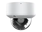 Tiandy TC-C38MS-3LHA-27135 - Cámara IP Domo varifocal de 8MP Serie LK Color Maker, lente 2.7-13.5 mm, 120 dB, IR 50m, IP67, K10, 16 funciones de analítica con IA - Miniatura 3
