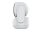 Tiandy TC-H342A-I2W-WIFI-EU-4MM - Cámara WiFi PT de 4MP para interior con botón de llamada, IR 15m, 5V, audio doble via, detección y seguimiento de personas - Miniatura 3