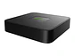 Tiandy TC-R3104-I-B-P4-C-AM-L-S - Grabador NVR PoE 4 canales, 1 HDD hasta 8 TB, ONVIF - Miniatura 2