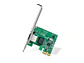TP-Link TG-3468 - Adaptador PCIe Ethernet Gigabit 10/100/1000Mbps - Miniatura 2