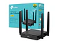 TP-Link TL-MR108 - Router 4G LTE WiFi4 single band N300 - Miniatura 1