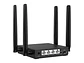 TP-Link TL-MR108 - Router 4G LTE WiFi4 single band N300 - Miniatura 2