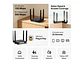 TP-Link TL-MR108 - Router 4G LTE WiFi4 single band N300 - Miniatura 3