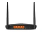 TP-Link TL-MR6400 - Router 4G LTE WiFi 4 N300 single band (2.4GHz) - Miniatura 2