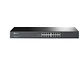 TP-Link TL-SF1016 - Switch no administrable Fast Ethernet 16 puertos 10/100 - Miniatura 1