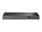 TP-Link TL-SF1016 - Switch no administrable Fast Ethernet 16 puertos 10/100 - Miniatura 3