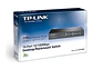 TP-Link TL-SF1016DS - Switch no administrable Fast Ethernet 16 puertos 10/100 - Miniatura 2