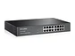 TP-Link TL-SF1016DS - Switch no administrable Fast Ethernet 16 puertos 10/100 - Miniatura 3