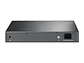 TP-Link TL-SF1024D - Switch no administrable Fast Ethernet 24 puertos 10/100 - Miniatura 2
