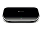 TP-Link TL-SG1005D - Switch no administrable 5 puertos Gigabit - Miniatura 1