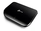 TP-Link TL-SG1005D - Switch no administrable 5 puertos Gigabit - Miniatura 2