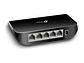 TP-Link TL-SG1005D - Switch no administrable 5 puertos Gigabit - Miniatura 3