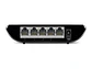 TP-Link TL-SG1005D - Switch no administrable 5 puertos Gigabit - Miniatura 4