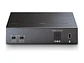 TP-Link TL-SG1005P - Switch no administrable, 5 puertos Gigabit, 4 PoE+ 65W - Miniatura 2