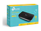 TP-Link TL-SG1008D - Switch no administrable 8 puertos Gigabit - Miniatura 1