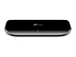 TP-Link TL-SG1008D - Switch no administrable 8 puertos Gigabit - Miniatura 2