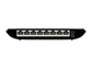 TP-Link TL-SG1008D - Switch no administrable 8 puertos Gigabit - Miniatura 3