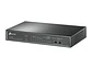 TP-Link TL-SG1008P - Switch no administrable, 8 puertos Gigabit, 4 PoE+ 64W - Miniatura 1
