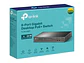 TP-Link TL-SG1008P - Switch no administrable, 8 puertos Gigabit, 4 PoE+ 64W - Miniatura 3