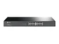 TP-Link TL-SG1016 - Switch no administrable 16 puertos Gigabit - Miniatura 1