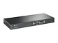 TP-Link TL-SG1016 - Switch no administrable 16 puertos Gigabit - Miniatura 2