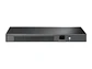 TP-Link TL-SG1016 - Switch no administrable 16 puertos Gigabit - Miniatura 3