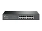TP-Link TL-SG1016D - Switch no administrable 16 puertos Gigabit - Miniatura 1