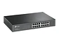 TP-Link TL-SG1016D - Switch no administrable 16 puertos Gigabit - Miniatura 2