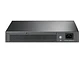 TP-Link TL-SG1016D - Switch no administrable 16 puertos Gigabit - Miniatura 3