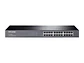 TP-Link TL-SG1024 - Switch no administrable, 24 puertos Gigabit - Miniatura 1