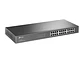 TP-Link TL-SG1024 - Switch no administrable, 24 puertos Gigabit - Miniatura 2