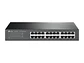 TP-Link TL-SG1024D - Switch no administrable, 24 puertos Gigabit - Miniatura 1