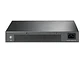 TP-Link TL-SG1024D - Switch no administrable, 24 puertos Gigabit - Miniatura 3