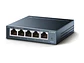 TP-Link TL-SG105 - Unmanaged Giga-switch - Miniatura 3
