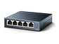 TP-Link TL-SG105 - Unmanaged Giga-switch - Miniatura 4