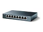 TP-Link TL-SG108 - Switch no administrable 8 puertos Gigabit - Miniatura 4