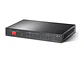 TP-Link TL-SG1210MP - Unmanaged/easy Smart PoE Switch - Miniatura 1