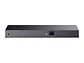 TP-Link TL-SG1218MP - Switch no administrable JetStream, 16 PoE+ 250W, 2 RJ45 no PoE, 2 SFP - Miniatura 2