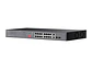 TP-Link TL-SG1218MP - Switch no administrable JetStream, 16 PoE+ 250W, 2 RJ45 no PoE, 2 SFP - Miniatura 4