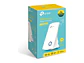 TP-Link TL-WA850RE - Extensor WiFi 4 N300 single band (2.4GHz) - Miniatura 1