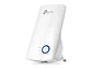 TP-Link TL-WA850RE - Extensor WiFi 4 N300 single band (2.4GHz) - Miniatura 2