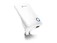 TP-Link TL-WA850RE - Extensor WiFi 4 N300 single band (2.4GHz) - Miniatura 3