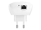 TP-Link TL-WA850RE - Extensor WiFi 4 N300 single band (2.4GHz) - Miniatura 4