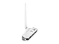 TP-Link TL-WN722N - Adaptador USB WiFi 4 N150 single band (2.4GHz) - Miniatura 1