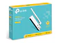 TP-Link TL-WN722N - Adaptador USB WiFi 4 N150 single band (2.4GHz) - Miniatura 2