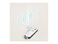 TP-Link TL-WN722N - Adaptador USB WiFi 4 N150 single band (2.4GHz) - Miniatura 4