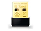 TP-Link TL-WN725N - Adaptador USB WiFi 4 N150 single band (2.4GHz) - Miniatura 1