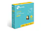 TP-Link TL-WN725N - Adaptador USB WiFi 4 N150 single band (2.4GHz) - Miniatura 2