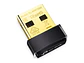 TP-Link TL-WN725N - Adaptador USB WiFi 4 N150 single band (2.4GHz) - Miniatura 3