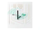 TP-Link TL-WN781ND - Adaptador PCIe WiFi 4 N150 single band (2.4GHz) - Miniatura 3